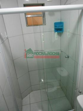 Rua Motorista Joca