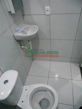 Rua Motorista Joca