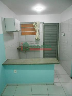 ED. ZEZINHO DE BONIFÁCIO