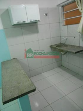 ED. ZEZINHO DE BONIFÁCIO