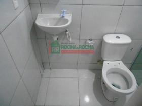Rua Motorista Joca