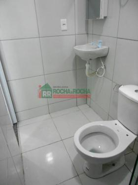 Rua Motorista Joca