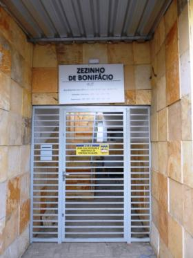 ED. ZEZINHO DE BONIFÁCIO 