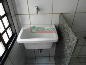 Condomínio Serra da Capivara