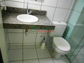Condomínio Serra da Capivara