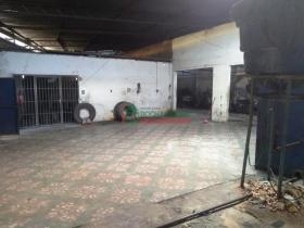 Rua Carlos Gomes