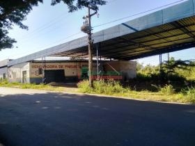 Rua Carlos Gomes