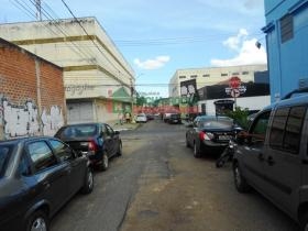 R JOAO CABRAL 23, SALA 02