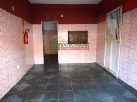 R JOAO CABRAL 23, SALA 02