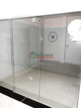 GRAND DIRCEU SHOPPING