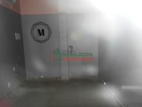 GRAND DIRCEU SHOPPING