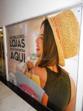 GRAND DIRCEU SHOPPING