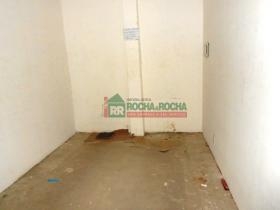 GRAND DIRCEU SHOPPING