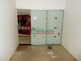 GRAND DIRCEU SHOPPING