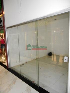 GRAND DIRCEU SHOPPING