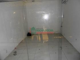 GRAND DIRCEU SHOPPING