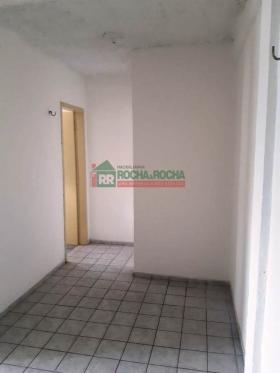 Rua Amazonas