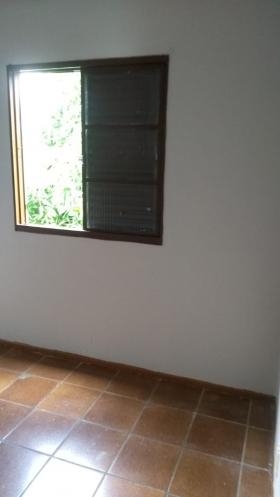 Cond. Vila Tropical