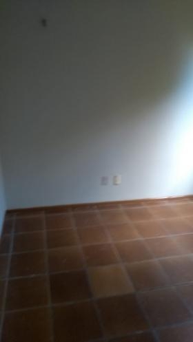 Cond. Vila Tropical