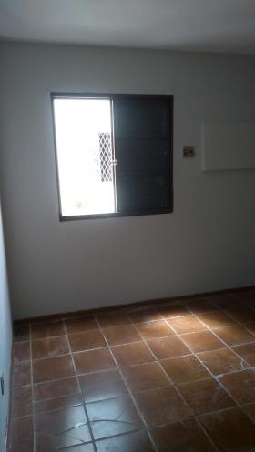 Cond. Vila Tropical
