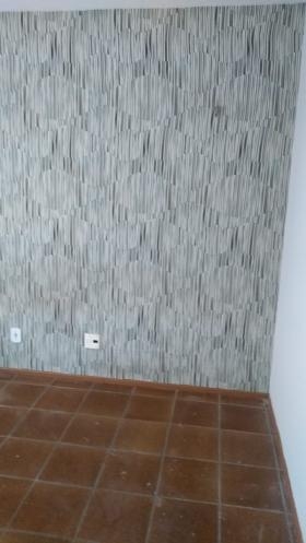 Cond. Vila Tropical