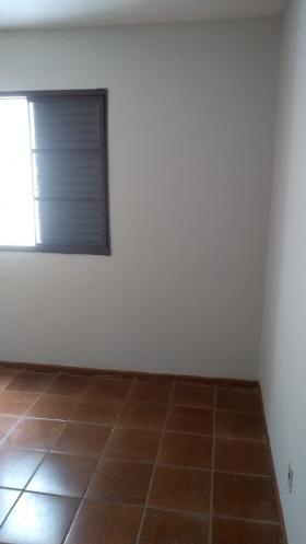 Cond. Vila Tropical