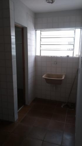 Cond. Vila Tropical