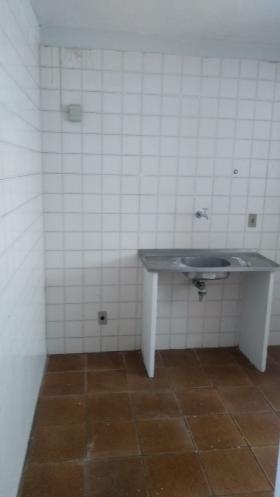 Cond. Vila Tropical