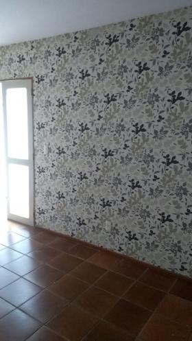 Cond. Vila Tropical