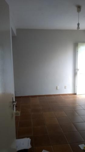 Cond. Vila Tropical