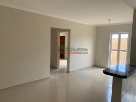 Cond. Ipanema