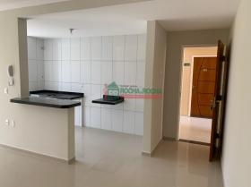 Cond. Ipanema