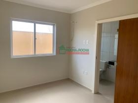 Cond. Ipanema