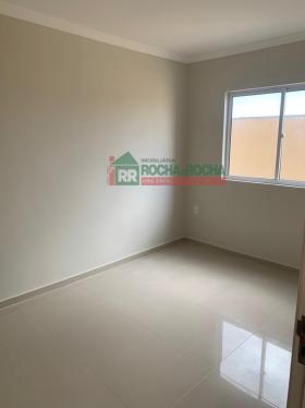Cond. Ipanema
