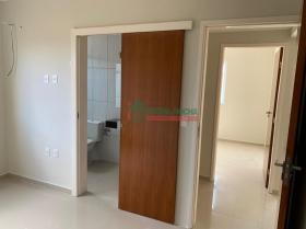 Cond. Ipanema
