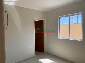 Cond. Ipanema