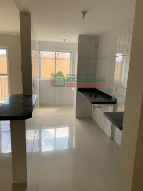 Cond. Ipanema