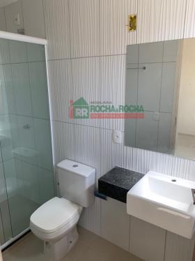 Cond. Ipanema