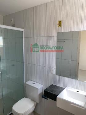 Cond. Ipanema
