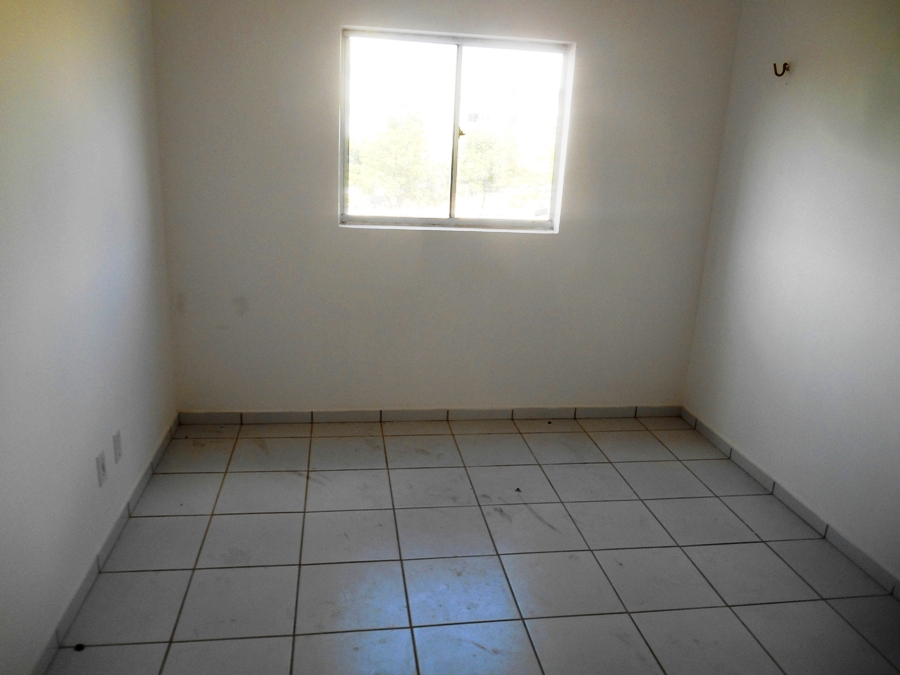 COND. SOLARIS RIO TAUROS RESIDENCE