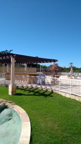 ED. VILA MEDITERRANEO