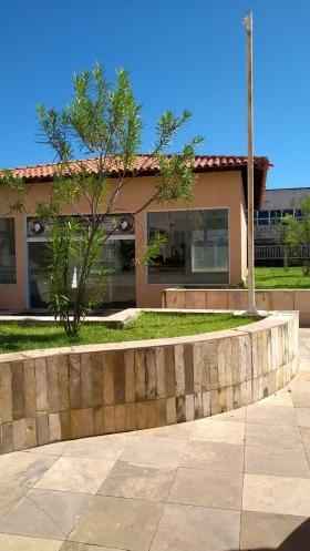 ED. VILA MEDITERRANEO