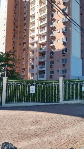 ED. VILA MEDITERRANEO