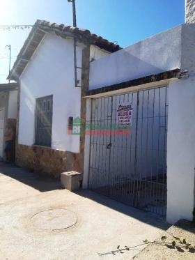 R DES FREITAS
