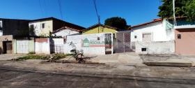 Rua Quintino Bocaiúva 