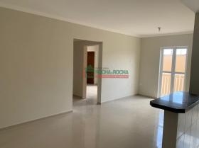 Cond. Ipanema