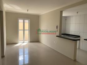 Cond. Ipanema