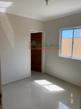Cond. Ipanema