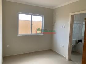 Cond. Ipanema