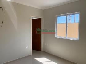Cond. Ipanema